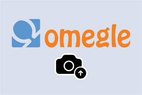 how do i enable camera on omegle|How to Enable Your Camera on Omegle